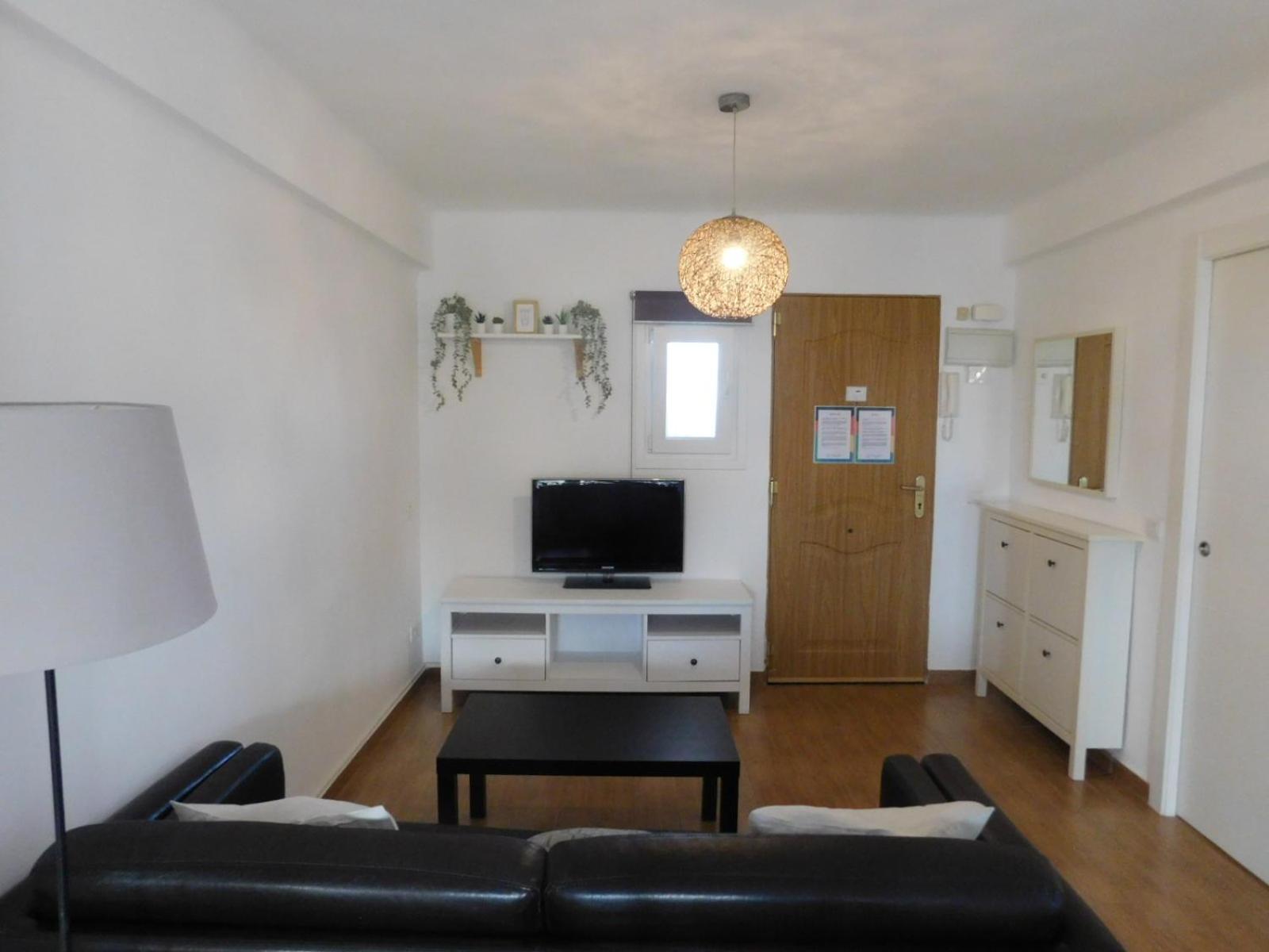 טורמולינוס Playamar Beach&Pool Seaview, 5 Min From The Beach מראה חיצוני תמונה